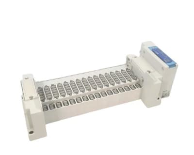 SMC JJ5SY3-10SKAN-16BS-C6