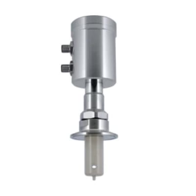 ANDERSON-NEGELE ILM-4 L50TC2VI42MLPX