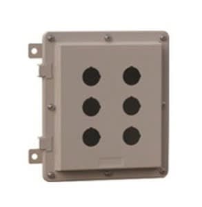 IDEC EC2B-B32B062N2F-U