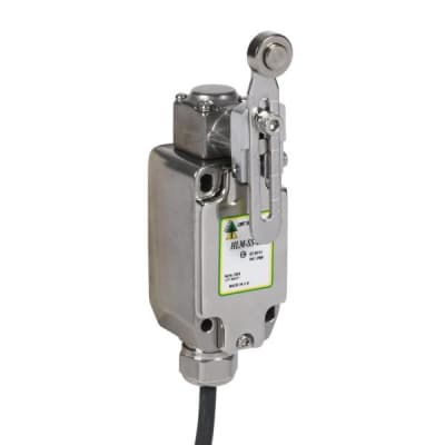 IDEM SAFETY SWITCHES HLM-SS-EX-175315