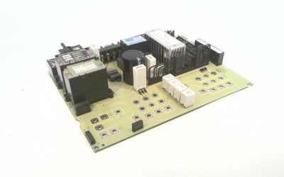 FANUC A20B-1005-0050