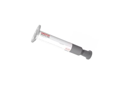 HENKEL 2902