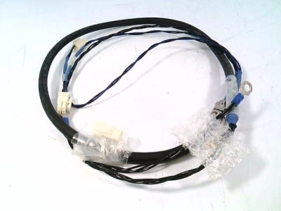 FANUC EE-3067-317-001