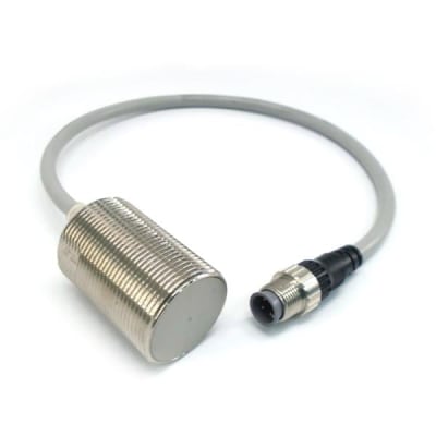 OMRON E2E-X10D1-M1J