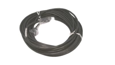 MITSUBISHI SC-J3ENCBL15M-A1-HS1