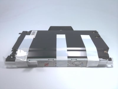 TEKTRONIX 016-1539-00