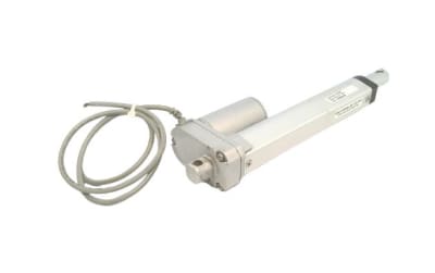 TRANSMOTEC DLA-24-40-A-150-IP65