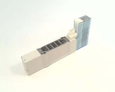 SMC SY5300R-5U1-NA