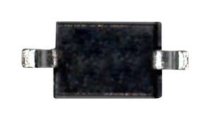 NXP SEMICONDUCTOR PDZ5.1BZ