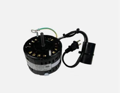 RADWELL VERIFIED SUBSTITUTE JA2C394N-SUB