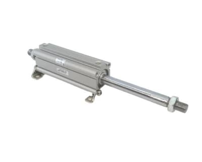 SMC CDQ2WL32-100DCMZ