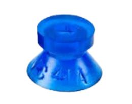 VI CAS MFG CO VC-41A