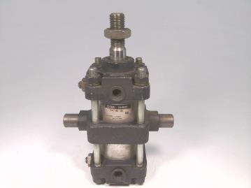 SMC CA1T40-35
