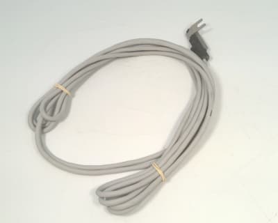 SMC D-T792CL