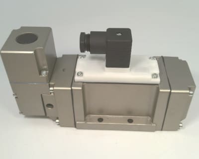 SMC Z-VP4154-003DL-X61