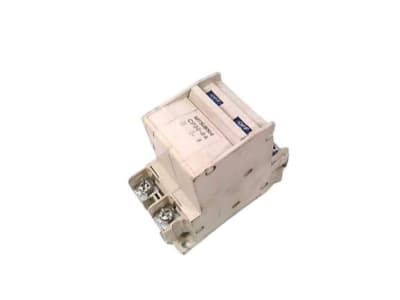 MITSUBISHI CP30-BA2P1M2V2A