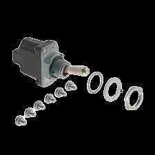 EATON CORPORATION 8526K2