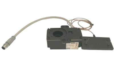 FEIG ELECTRONICS TST PD FSAS-A