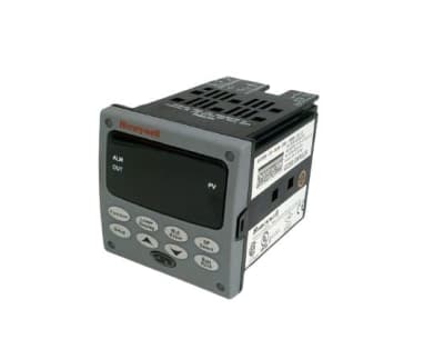 HONEYWELL DC2500-E0-0L00-200-10000-E0-0