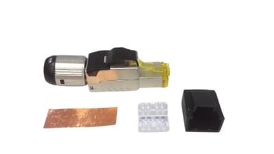 CABLE MATTERS 180086