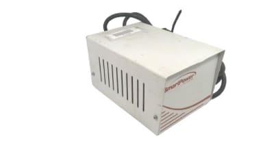 IEPS ELECTRONICS INC LC300-4R