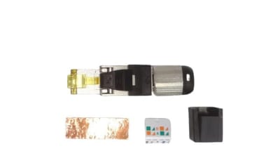 CABLE MATTERS 180086-EA