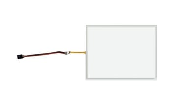 RADWELL VERIFIED SUBSTITUTE 63-00658-SUB