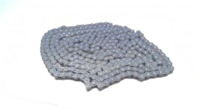 HKK CHAIN 35RIV