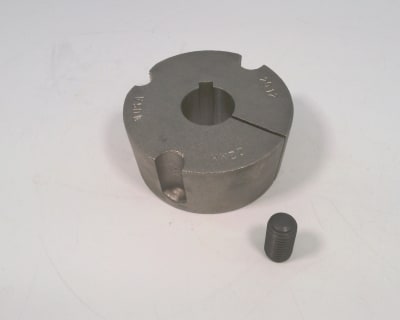 MARTIN SPROCKET & GEAR INC 2012 22MM