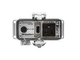 GRACE P-B9-F3R0-P2U55