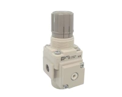 SMC AR20K-01-NRY-B