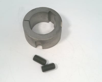 MARTIN SPROCKET & GEAR INC 2012 45MM