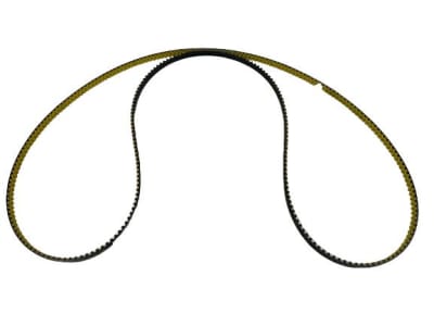 CONTINENTAL AG CTD8M-2400-12