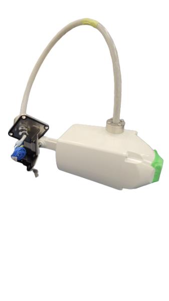 FANUC A05B-1524-K329