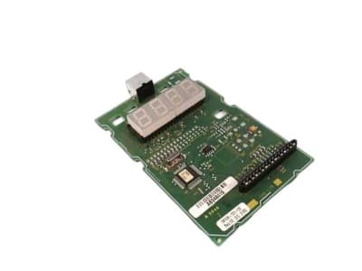 ALLEN BRADLEY 74104-181-53