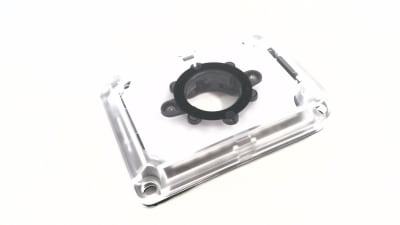 DATALOGIC 95A901820