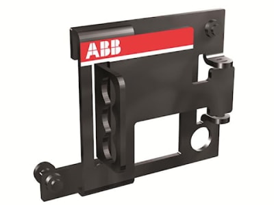 ASEA BROWN BOVERI KXTCPLLOP