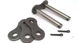 DIAMOND CHAIN C-6470CL-08