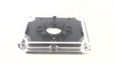 DATALOGIC 95A901830