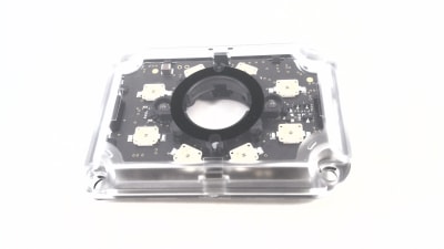 DATALOGIC 95A901810