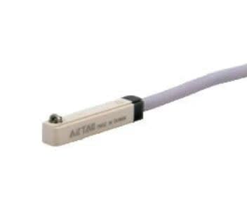 AIRTAC CMSG-020