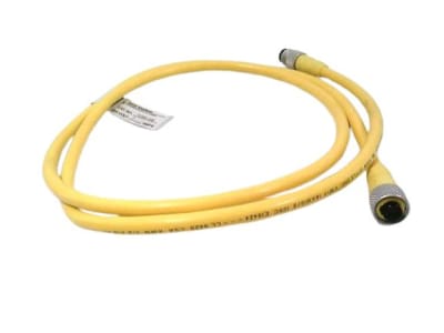 MOLEX 71300-008