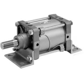 SMC CS2Y160AA-PS