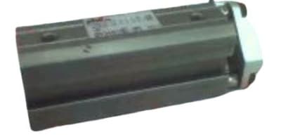 PHD INC CTS1U-12-X-1/2-BB-M