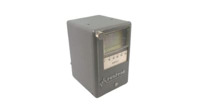 GULTON RECORDERS 155