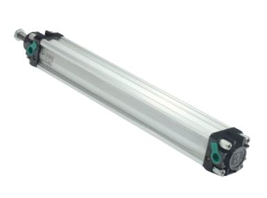 PNEUMAX 1319.40.300.01