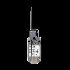 EATON CORPORATION E49S11DP1