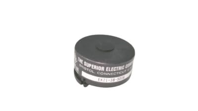 DANAHER MOTION EK21-38-5006