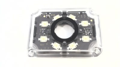 DATALOGIC 95A901790