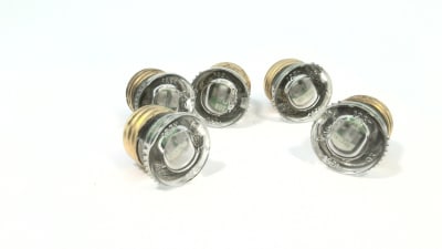 EATON CORPORATION 670-30-BOX
